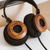 GRADO オープン型ヘッドホン GS1000X-イメージ5