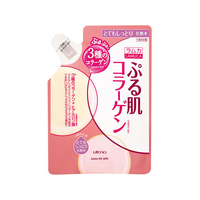 ウテナ ラムカ ぷる肌 化粧水 とてもしっとり 詰替 180mL FC30558