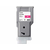 キヤノン インクタンク マゼンタ PFI-320M F325298-2892C001PFI320M-イメージ1