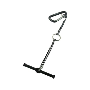 トラスコ中山 テープ用ホルダー 大 FC342DK-7672403-イメージ1