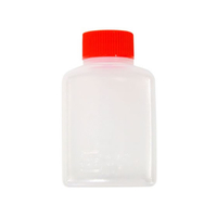 中央化学 タレ入 角大 (D) 50枚 FCG813W-00522052