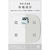 エレコム ECLEAR 体組成計 ホワイト HCS-FS010WH-イメージ3