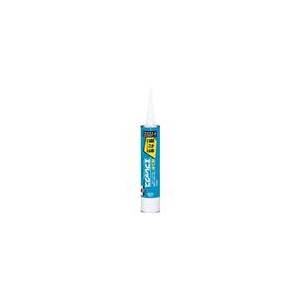 コニシ ボンドエフレックス　333ml　白　＃46821　白 BFX-333ｼﾛ-イメージ1