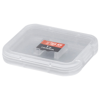 アイ・オー・データ機器 microSD Express カード 1TB Switch2専用 HNMSDEX1T