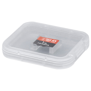 アイ・オー・データ機器 microSD Express カード 1TB Switch2専用 HNMSDEX1T-イメージ1