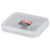 アイ・オー・データ機器 microSD Express カード 1TB Switch2専用 HNMSDEX1T-イメージ1