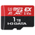 アイ・オー・データ機器 microSD Express カード 1TB Switch2専用 HNMSDEX1T-イメージ2