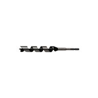 スターエム インパクトビットミドル21.0 7M-210