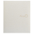 ハクバ 高級台紙 6切 3面(タテ・タテ・タテ) ホワイト M890-3-WT-イメージ1