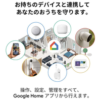 なぎさん Google 防犯カメラ なぎさん Google 防犯カメラ なぎさん Google 防犯カメラ google