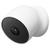 Google 防犯カメラ Google Nest Cam snow GA01317-JP-イメージ1