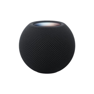 Apple HomePod mini 2 - ミッドナイト MGHJ4J/A-イメージ1