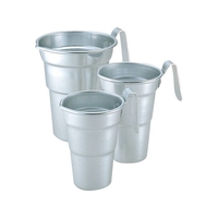 アルミ酒タンポ 1号 FCM7957-011027001