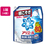 Ｐ＆Ｇ アリエール 液体 漂白剤レベル洗浄 エリそで&くすみ つめかえ用 1950g×4個 FCK094D-イメージ1