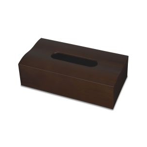 高級　モールテックス　ティッシュケース ティッシュケース MORTEX モールテックス ティッシュボックス
