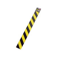 カーボーイ トラマグネットシート 10cm×1m FCK0262-TG-01
