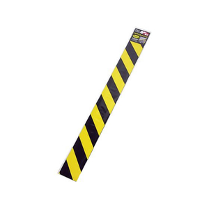 カーボーイ トラマグネットシート 10cm×1m FCK0262-TG-01-イメージ1