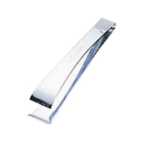 18-0 鶴印骨抜 4寸 FCM6875-030080002