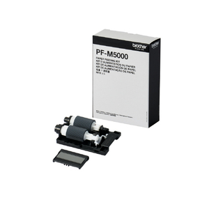 ブラザー 多目的トレイ用給紙キット JUSTIO PF-M5000-イメージ1