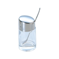 T#1000 辛子入 FCL6147-006858001