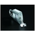 ＡＢＵＳ 軽量シリンダー南京錠 TITALIUM 96TI／60 FC184EZ-2013515-イメージ2