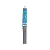 SUZUKID/溶接棒 スターロードB-3 一般軟鋼用 2.5φ×1.5kg FCA013W-1616905