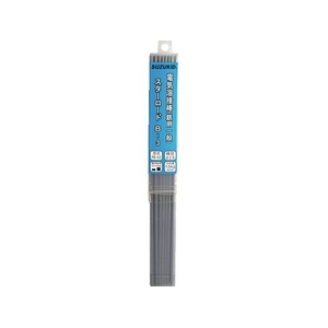 SUZUKID/溶接棒 スターロードB-3 一般軟鋼用 2.5φ×1.5kg FCA013W-1616905-イメージ1