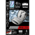 エレコム バッグインバッグM ブラック ZSB-BB01PMBK-イメージ2