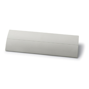 Edel EAS-4.0 34インチ カバー有　34インチ 楽天市場】イーデル EAS4.0 パター 日本正規品 EAS4.0 PUTTER EDEL