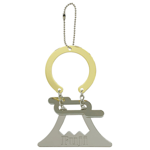 HANAYAMA パズリングジャパン 富士山 ハナヤマ パズリングジヤパンフジサン HANAYAMA パズリングジャパン 富士山 ハナヤマ パズリングジヤパンフジサン