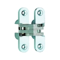 スガツネ工業 (170095200)R-70ルーター用隠し蝶番 FC159FT-3770451