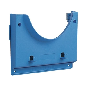 ミドリ安全 保管整理用ヘルメットハンガー SCキーパー SCKP FCD285A-3243702-イメージ1