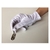 トラスコ中山 ピンゲージ 8.3 8.350 FC676JT-1159941-イメージ4