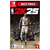 テイクツー・インタラクティブ・ジャパン 『NBA 2K25』 BEST PRICE【Switch】 HAC2BHWHA-イメージ1