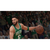 テイクツー・インタラクティブ・ジャパン 『NBA 2K25』 BEST PRICE【Switch】 HAC2BHWHA-イメージ2
