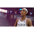 テイクツー・インタラクティブ・ジャパン 『NBA 2K25』 BEST PRICE【Switch】 HAC2BHWHA-イメージ4