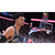 テイクツー・インタラクティブ・ジャパン 『NBA 2K25』 BEST PRICE【Switch】 HAC2BHWHA-イメージ6