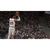 テイクツー・インタラクティブ・ジャパン 『NBA 2K25』 BEST PRICE【Switch】 HAC2BHWHA-イメージ7