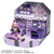 タカラトミー リカちゃん LD-11 クールなクロミ リカちゃん LD11ｸ-ﾙﾅｸﾛﾐﾘｶﾁﾔﾝ-イメージ2