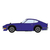 ハセガワ 1/24 ニッサン フェアレディ 240Z “ストリートカスタム” 20822ﾆﾂｻﾝﾌｴｱﾚﾃﾞｲ240Zｽﾄﾘ-ﾄ-イメージ2