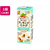 マルサンアイ 毎日おいしいローストアーモンドミルク砂糖不使用200mL*24 FCS8393-イメージ1