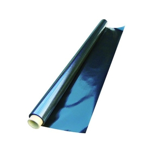 ダイヤテックス ノンスリップシート黒(1100mm×10m) FC428HJ-3871380-イメージ1