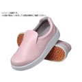 弘進ゴム シェフメイト α―100 ピンク 26.5cm E0635BC265 FC749YC-3900722
