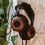 GRADO オープン型ヘッドホン GS3000X-イメージ6