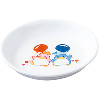 エンテック 小皿 ベン&ベティ FC73210-BB-24