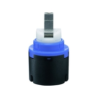 ＳＡＮＥＩ シングルレバー用カートリッジ FC765JU-1147121