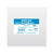 スワン OPP袋 ピュアパック S 20-20 100枚 FC799SA-006798435-イメージ1