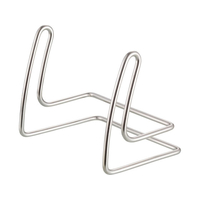 シービージャパン 鍋フタスタンド FC725SS