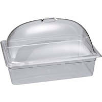 Cal-Mil キャルミル クラシックカバー 1220 321-12 FC698LD-1563210