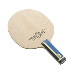 バタフライ 張本智和 インナーフォースSUPER ZLC-ST FCD290K-37024-イメージ1